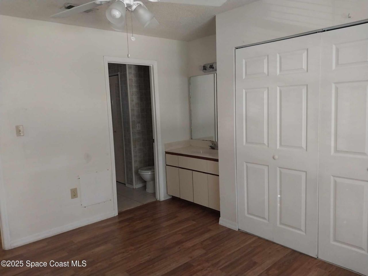 3444 Joe Murell Drive, Titusville, FL 32780 Photo
