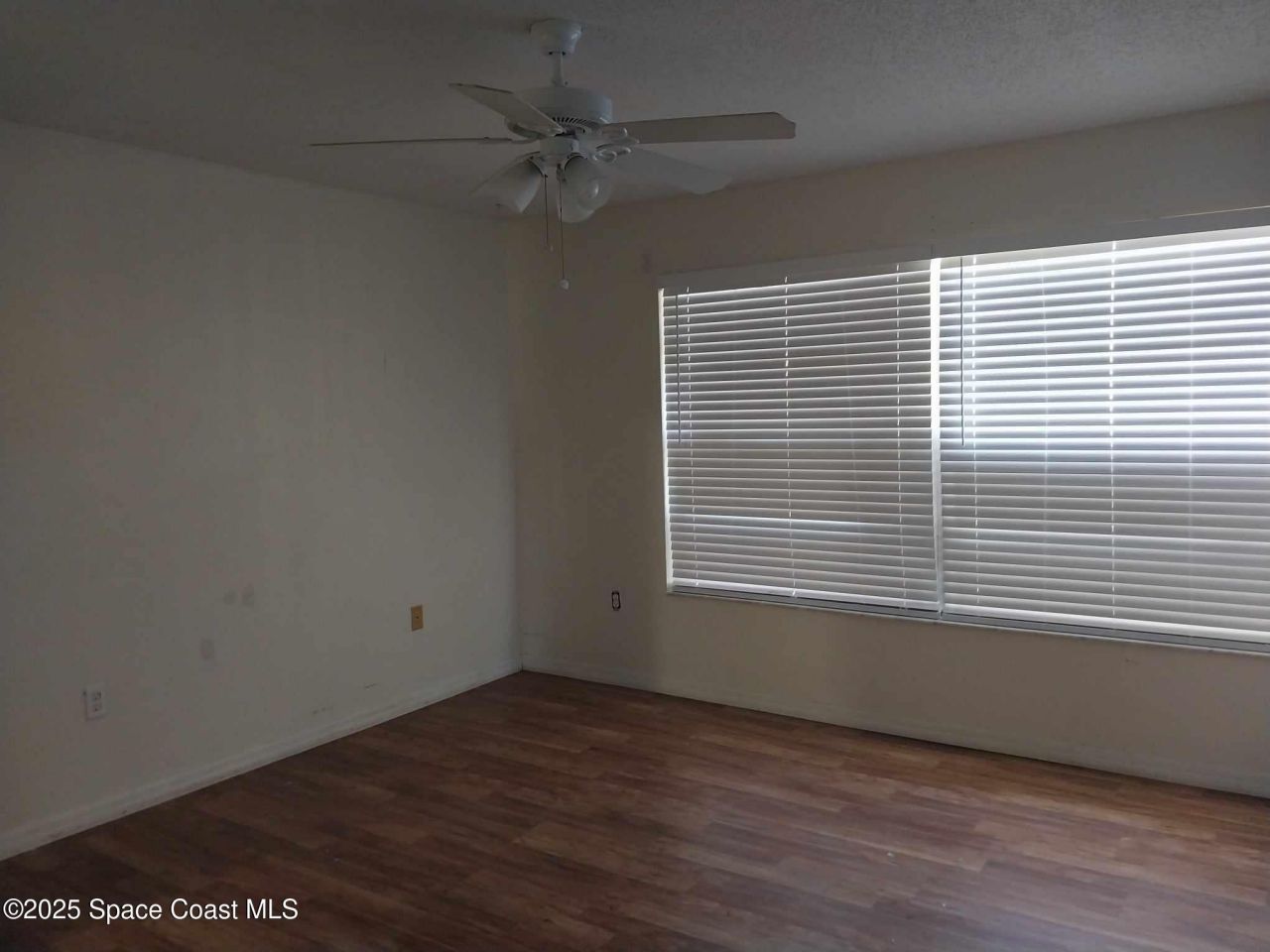 3444 Joe Murell Drive, Titusville, FL 32780 Photo