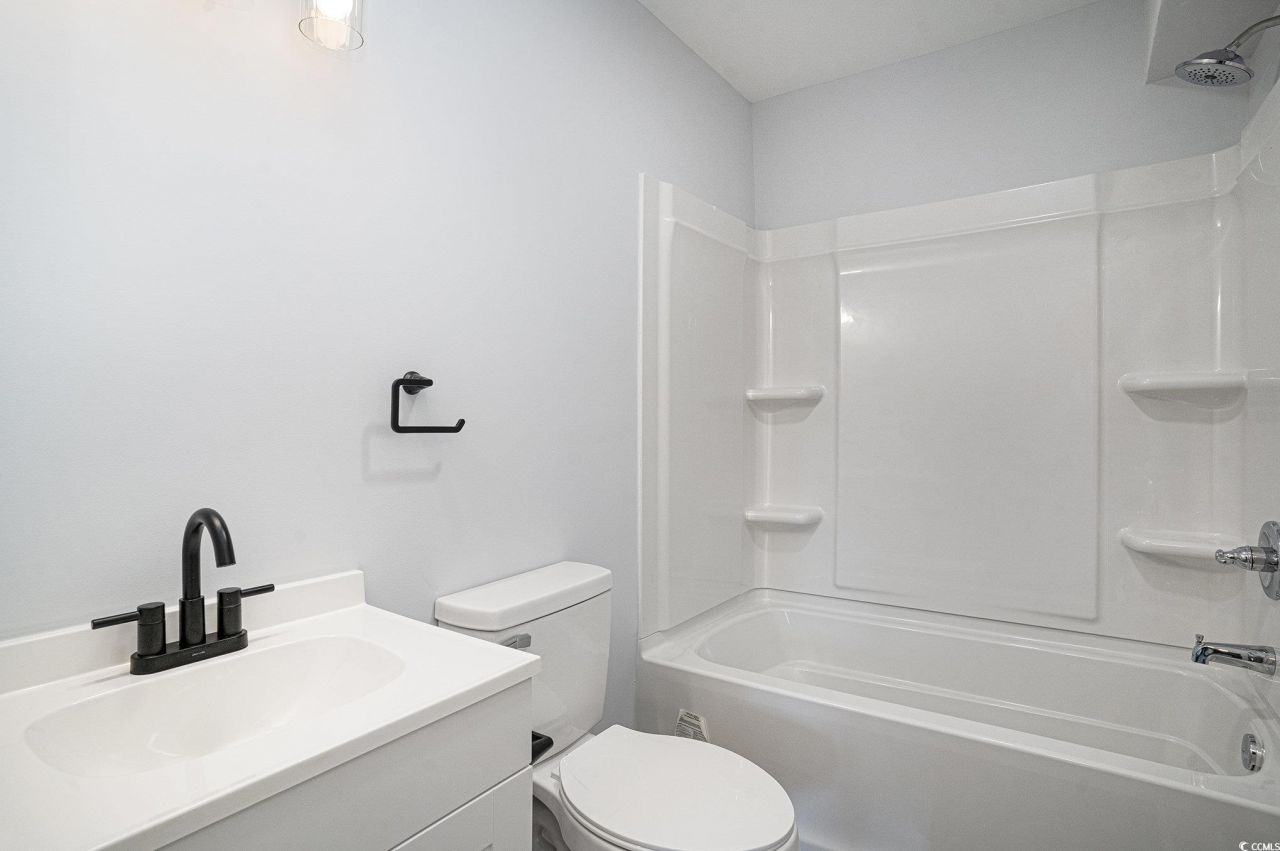 3015 Old Bryan Dr. Photo 10