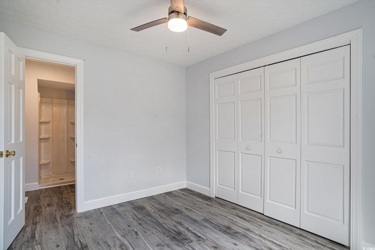 3015 Old Bryan Dr. Photo 11