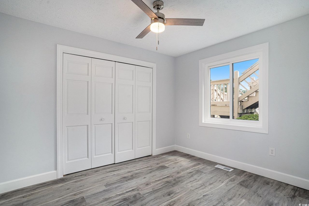 3015 Old Bryan Dr. Photo 12