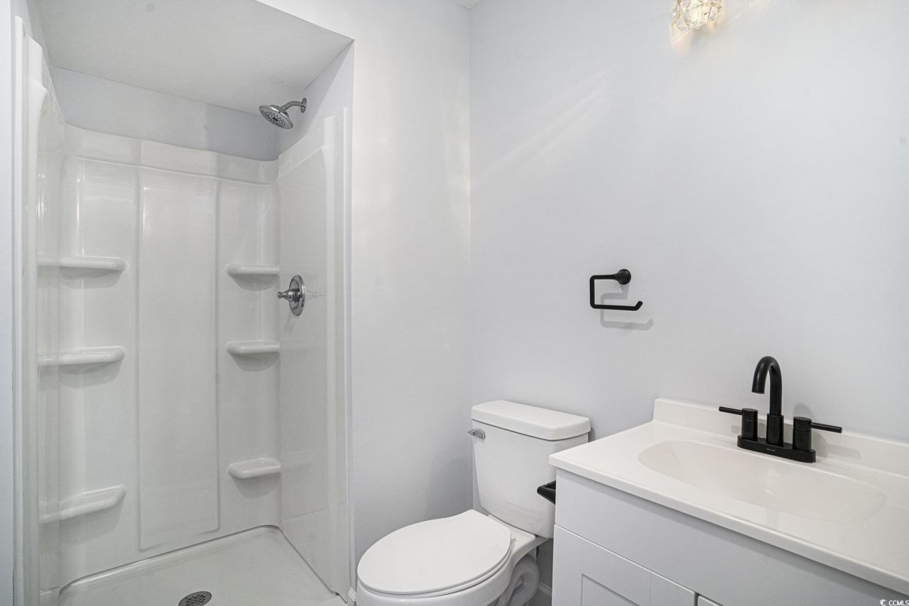 3015 Old Bryan Dr. Photo 13