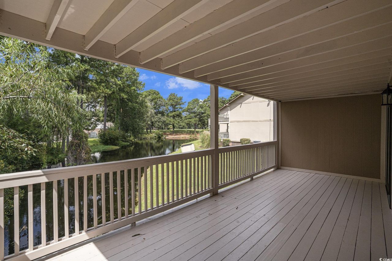 3015 Old Bryan Dr. Photo 14