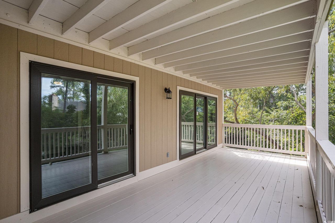 3015 Old Bryan Dr. Photo 15