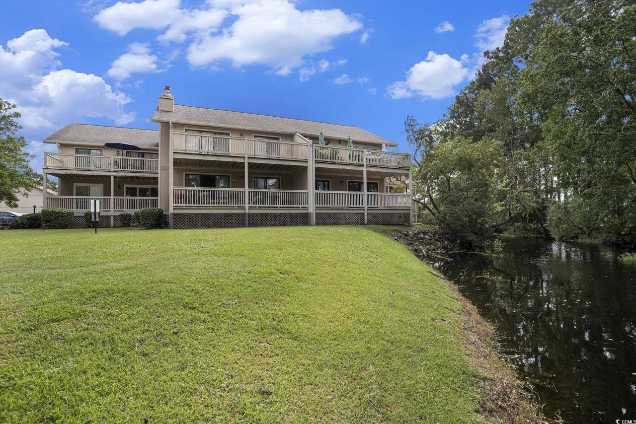 3015 Old Bryan Dr. Photo 16