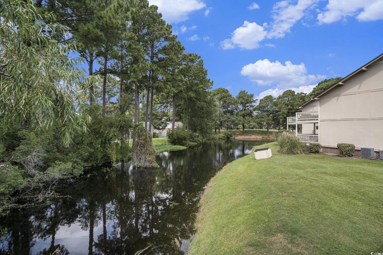 3015 Old Bryan Dr. Photo 17