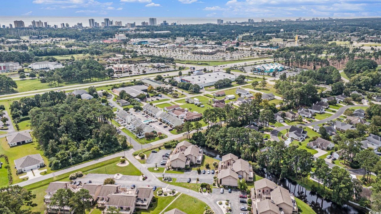 3015 Old Bryan Dr. Photo 19