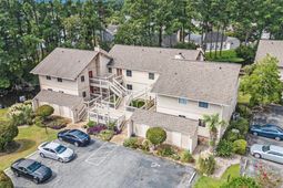 3015 Old Bryan Dr. photo 4