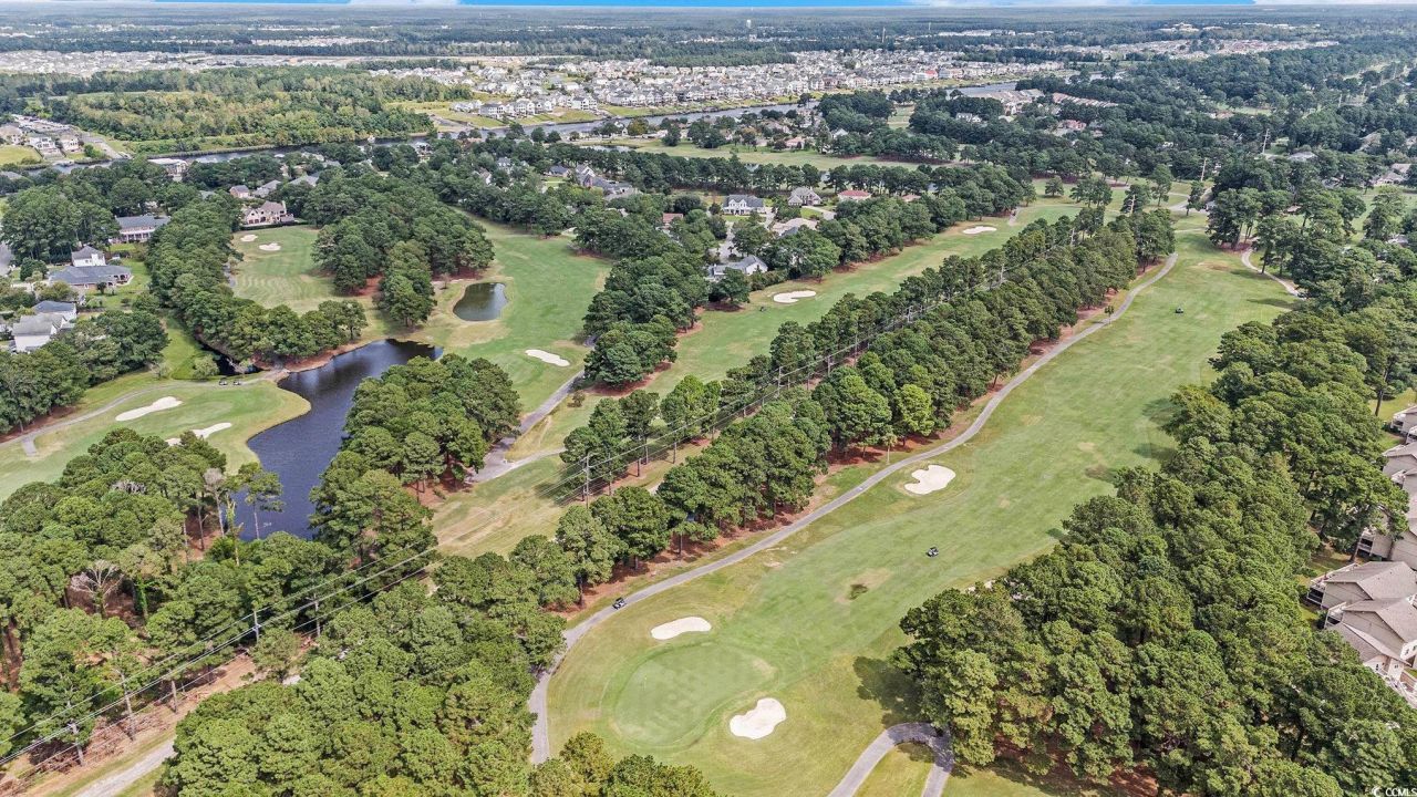 3015 Old Bryan Dr. Photo 20