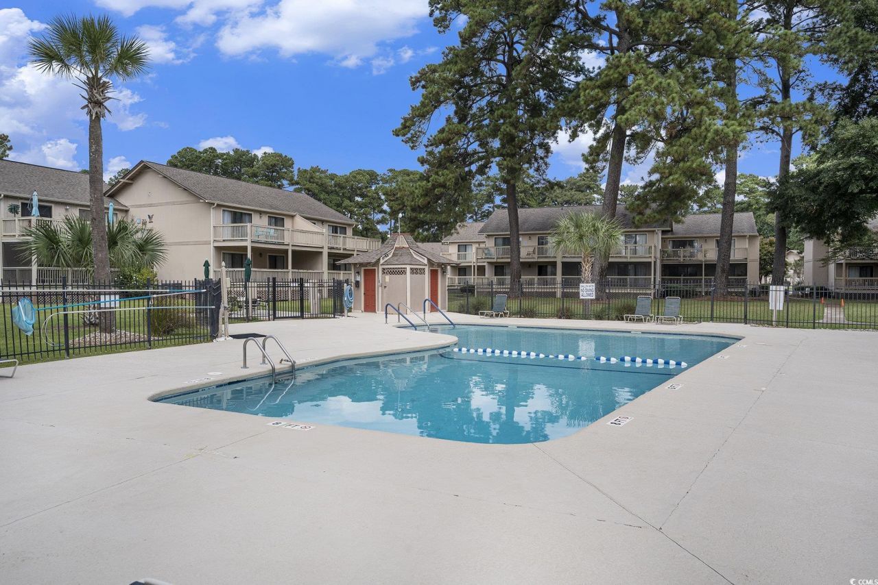 3015 Old Bryan Dr. Photo 21