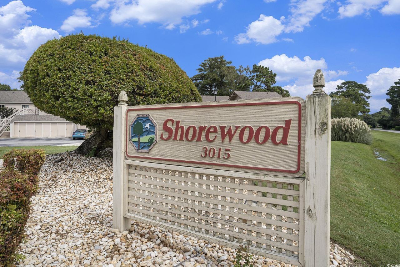 3015 Old Bryan Dr. Photo 22