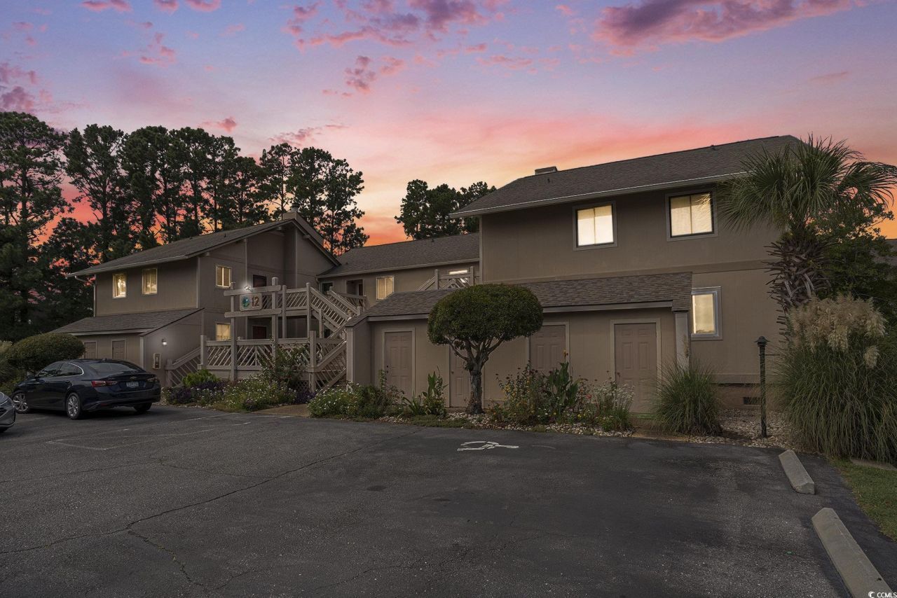 3015 Old Bryan Dr. Photo 23