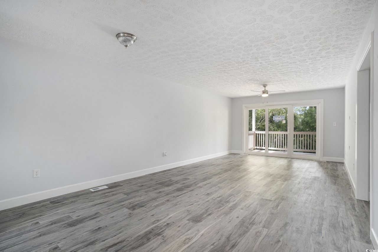 3015 Old Bryan Dr. Photo 4