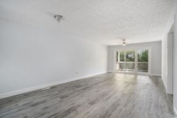 3015 Old Bryan Dr. photo 4