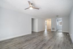 3015 Old Bryan Dr. photo 4