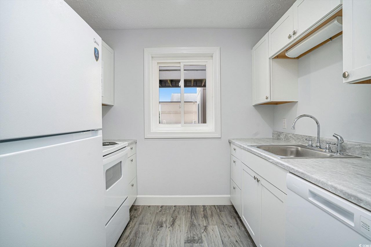 3015 Old Bryan Dr. Photo 6