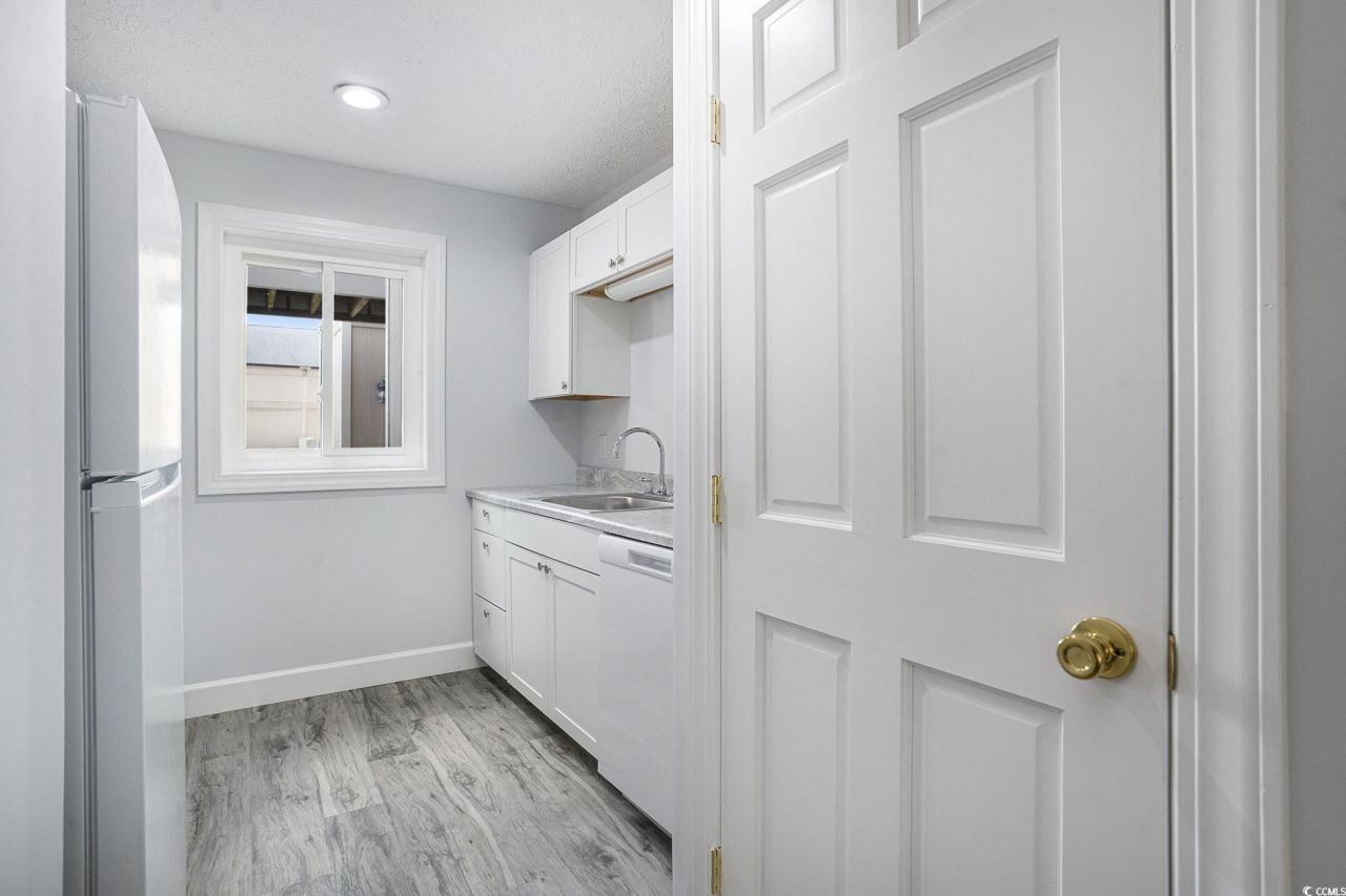 3015 Old Bryan Dr. Photo 7