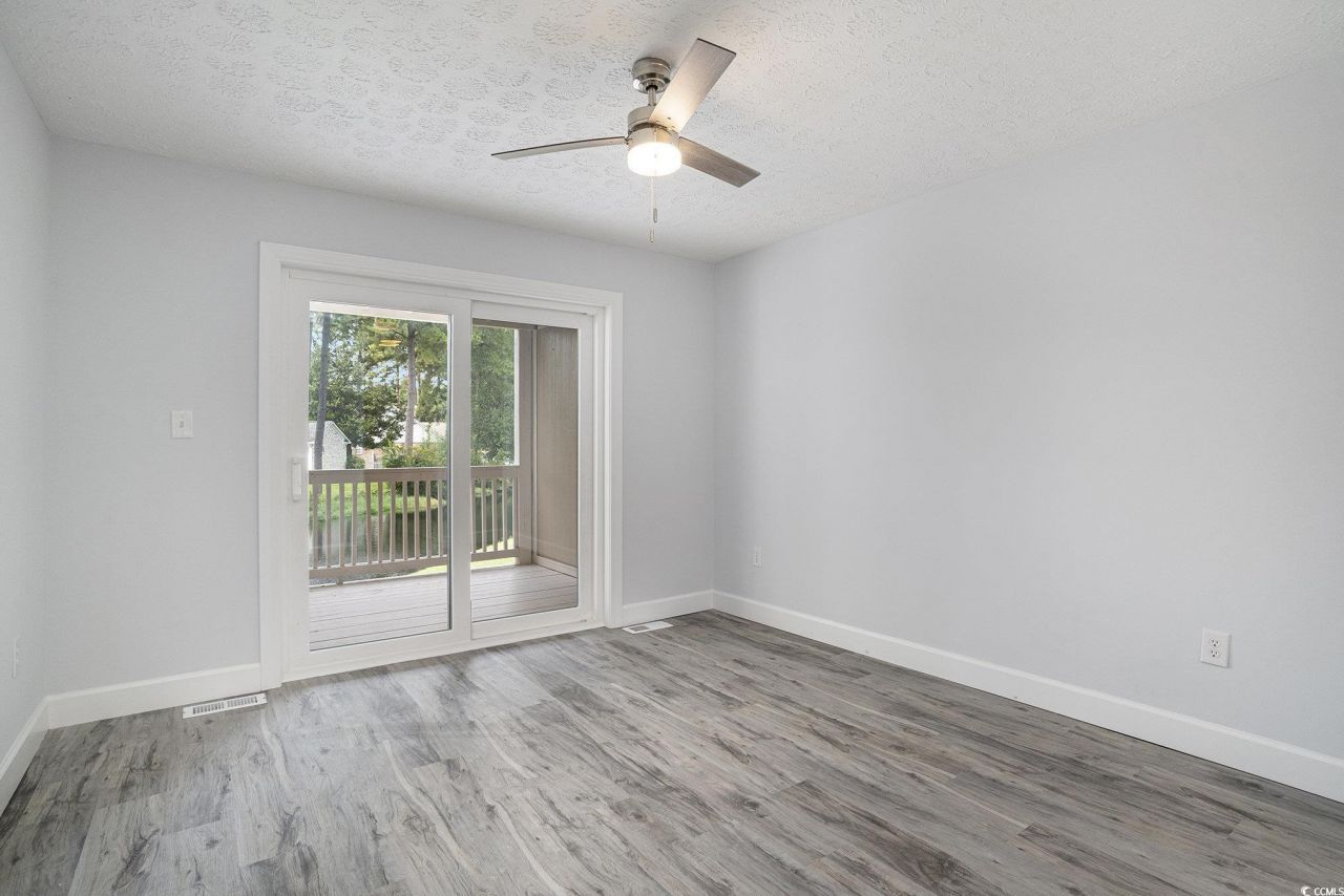 3015 Old Bryan Dr. Photo 8