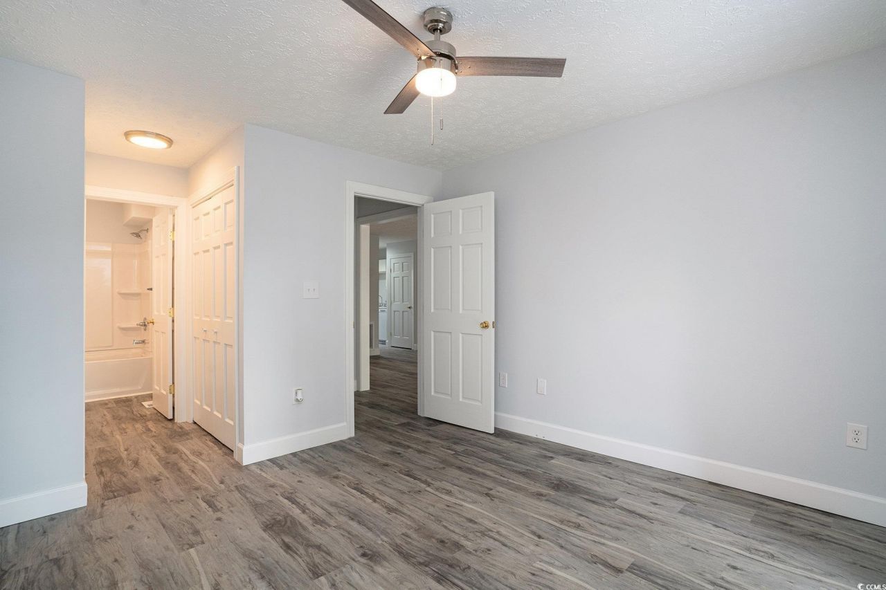 3015 Old Bryan Dr. Photo 9