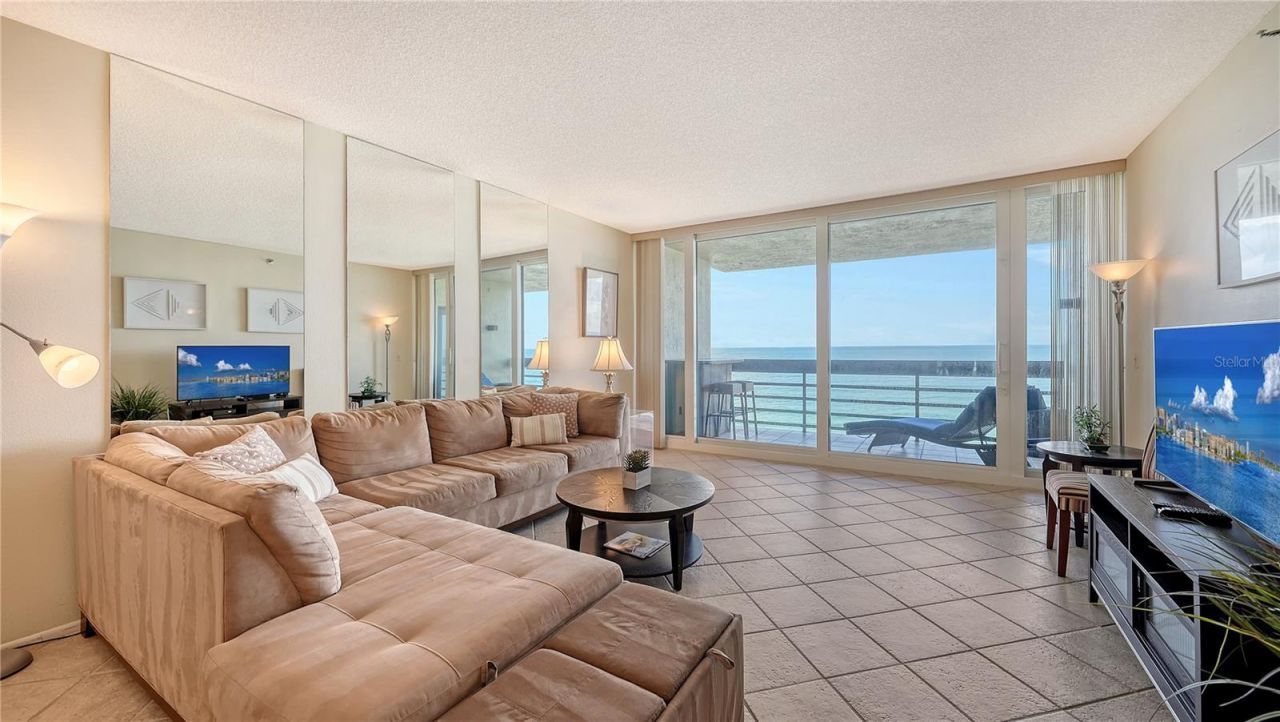 1055 Gulf Of Mexico Drive, Unit 504, Longboat Key, FL 34228 Photo
