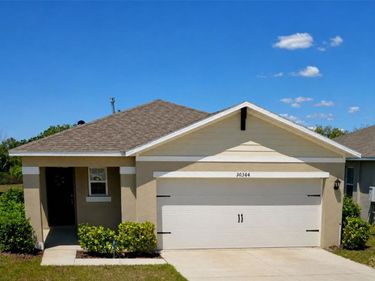 30364 ARMENIA ROAD, LEESBURG, FL 34748
