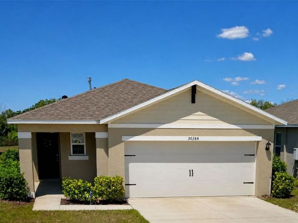 30364 ARMENIA ROAD, LEESBURG, FL 34748