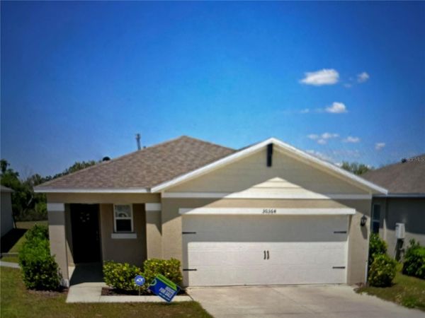 30364 ARMENIA ROAD, LEESBURG, FL 34748