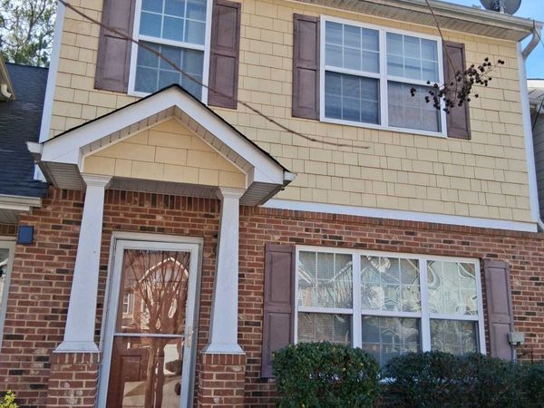 2728 Halligan Point, Riverdale, GA 30296