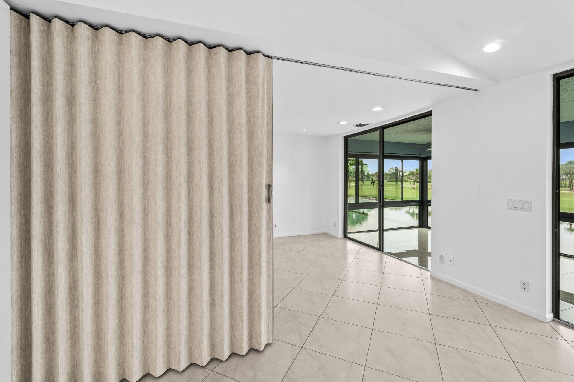 23 Eastgate Drive, Unit B, Boynton Beach, FL 33436 Photo