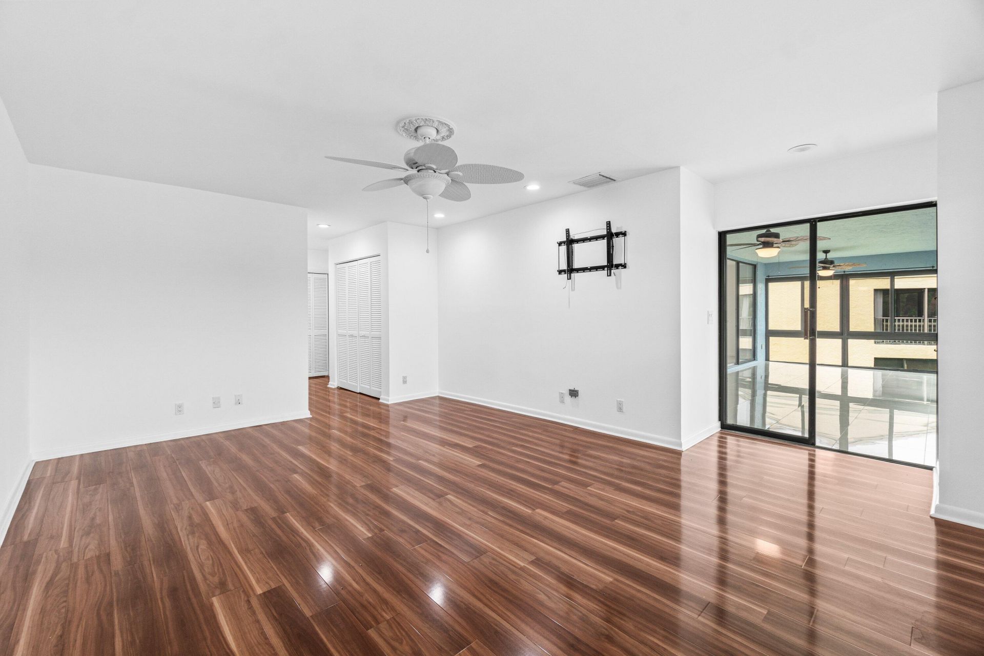 23 Eastgate Drive, Unit B, Boynton Beach, FL 33436 Photo