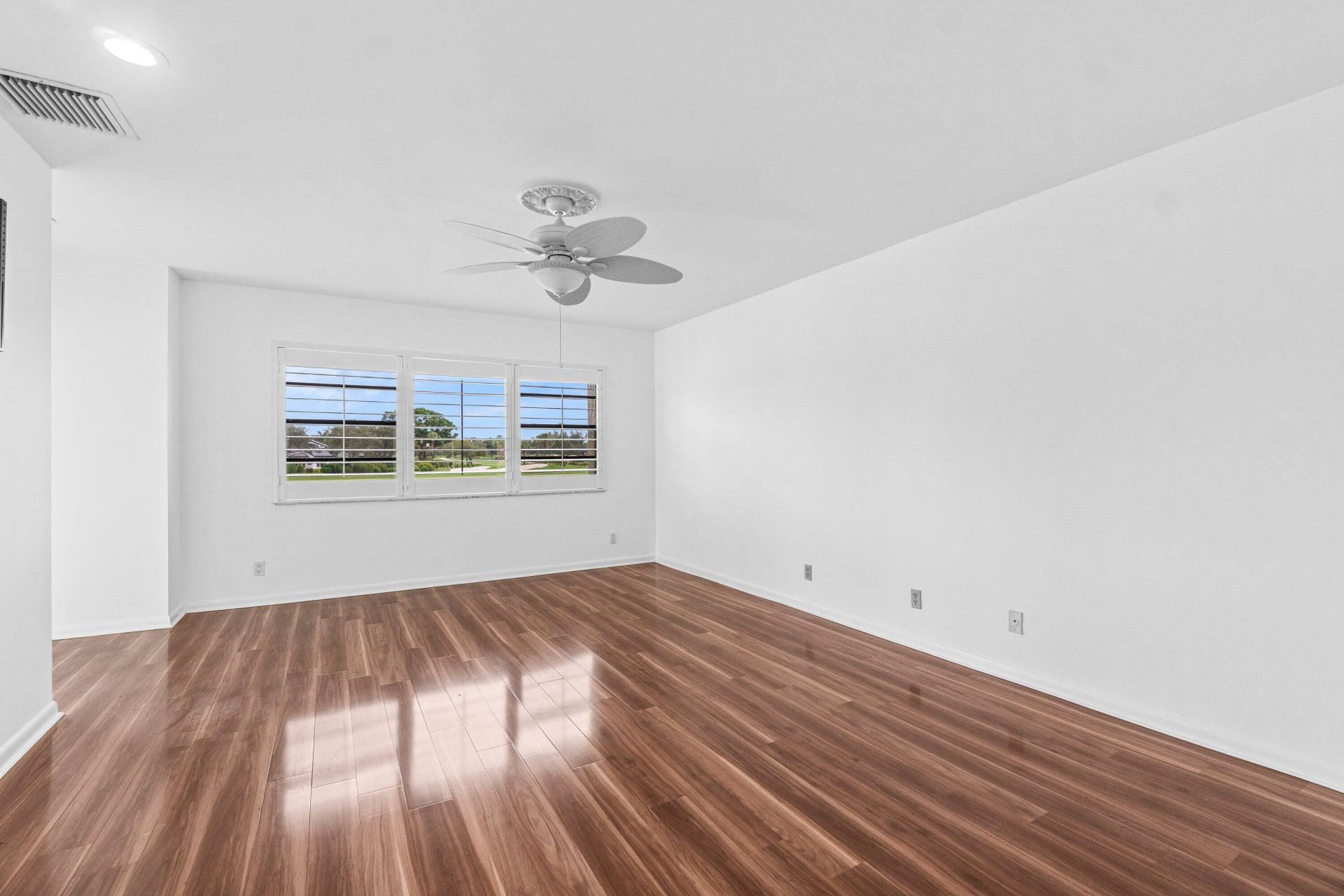 23 Eastgate Drive, Unit B, Boynton Beach, FL 33436 Photo