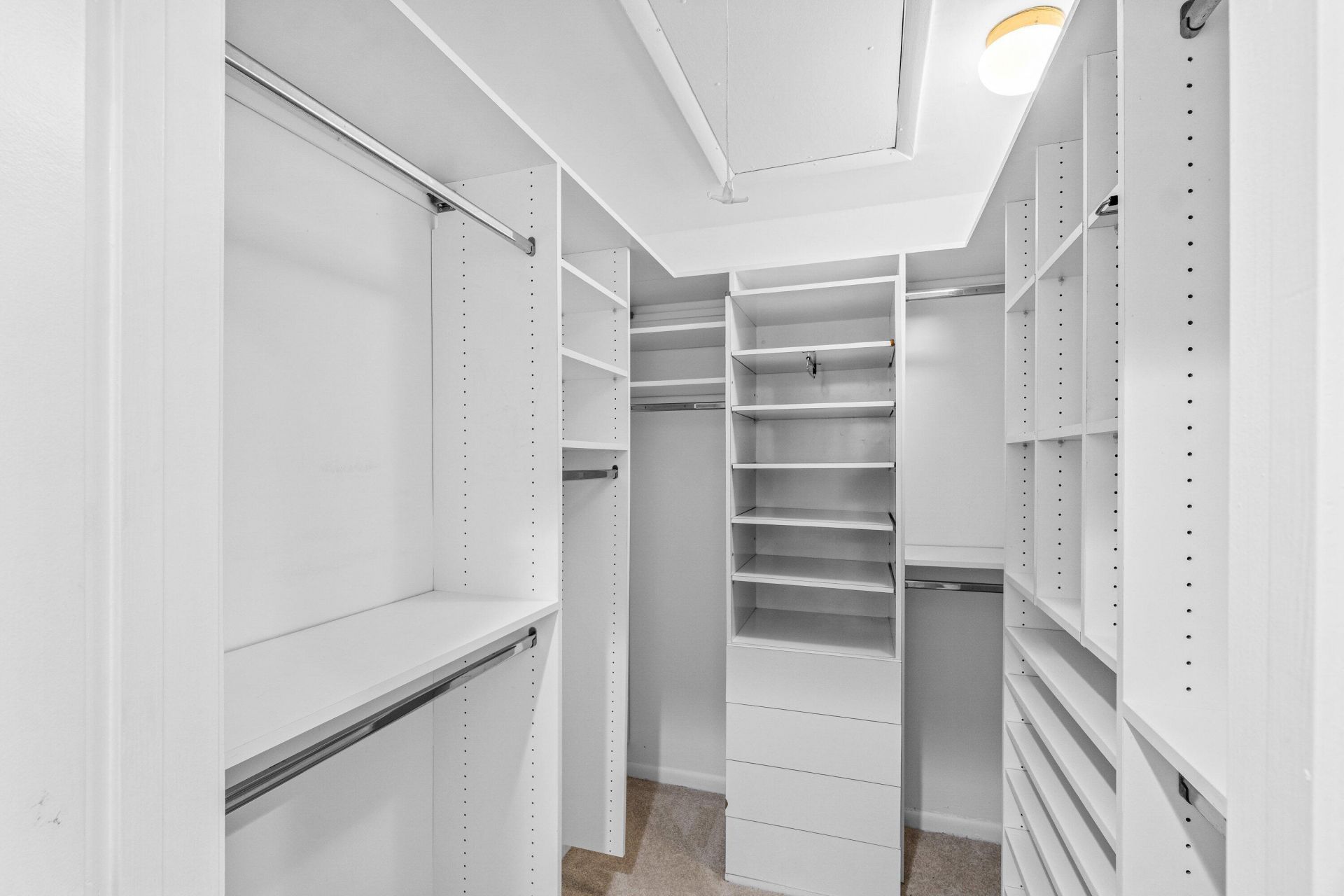 23 Eastgate Drive, Unit B, Boynton Beach, FL 33436 Photo