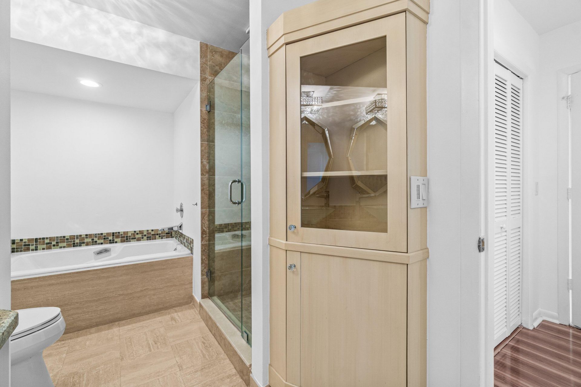 23 Eastgate Drive, Unit B, Boynton Beach, FL 33436 Photo