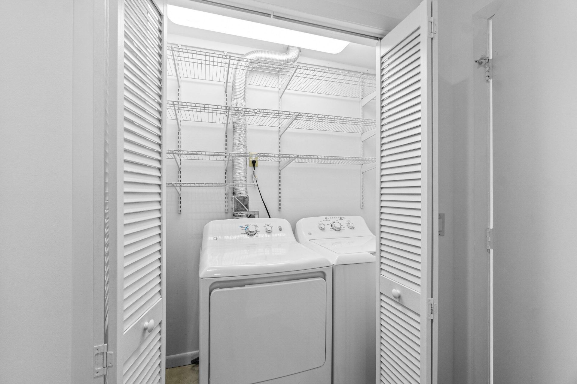 23 Eastgate Drive, Unit B, Boynton Beach, FL 33436 Photo