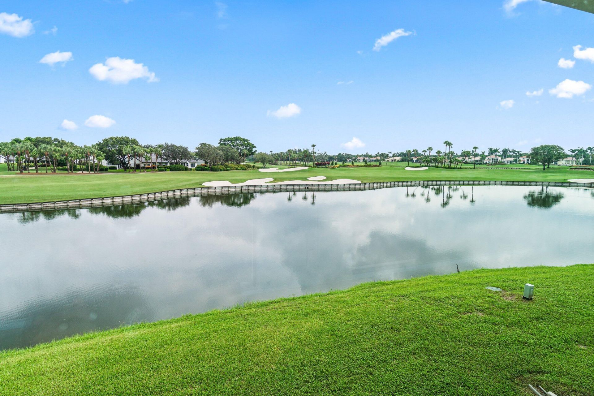 23 Eastgate Drive, Unit B, Boynton Beach, FL 33436 Photo