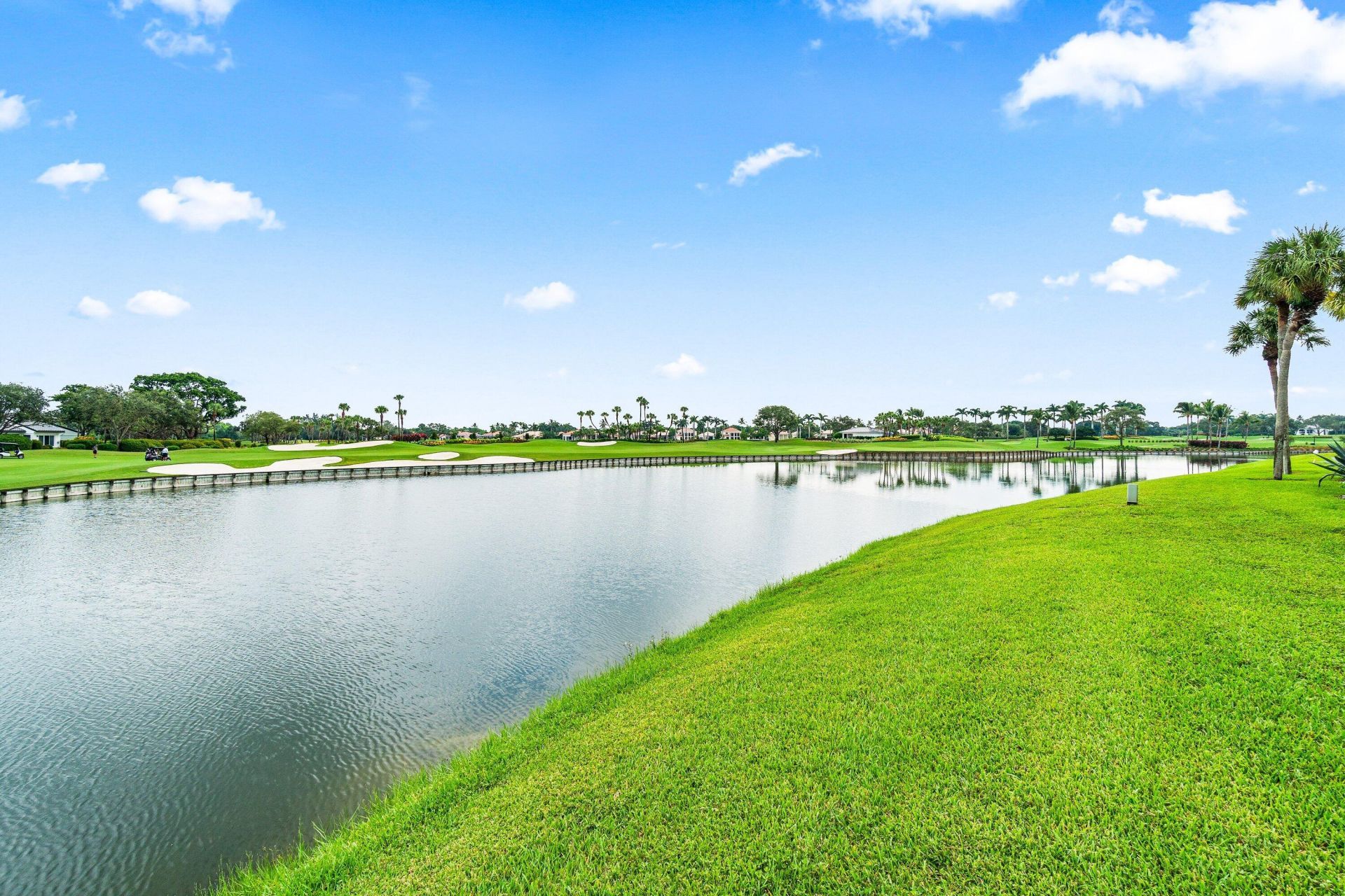 23 Eastgate Drive, Unit B, Boynton Beach, FL 33436 Photo