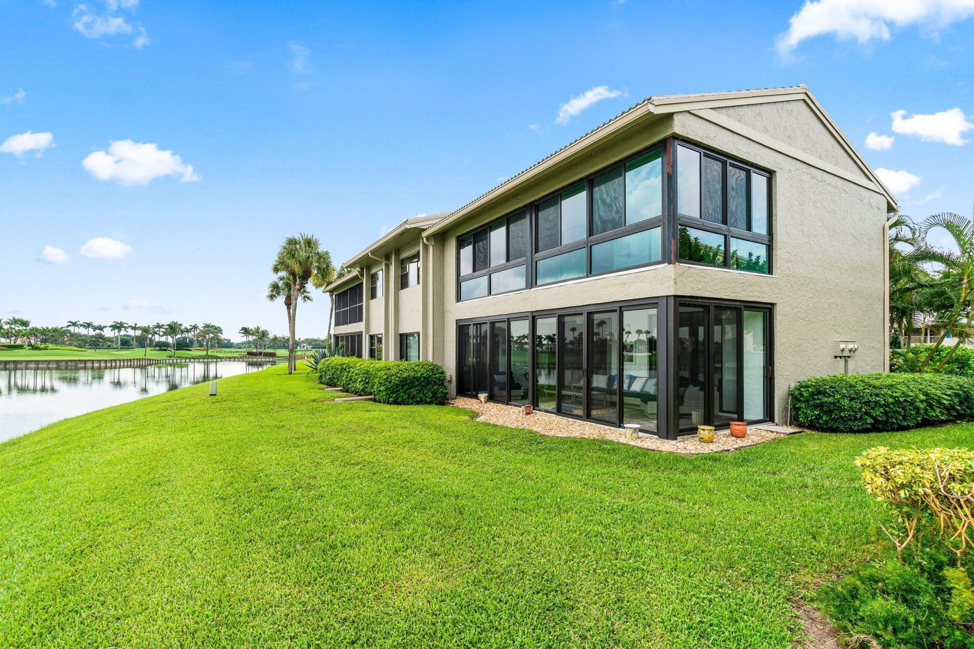 23 Eastgate Drive, Unit B, Boynton Beach, FL 33436 Photo