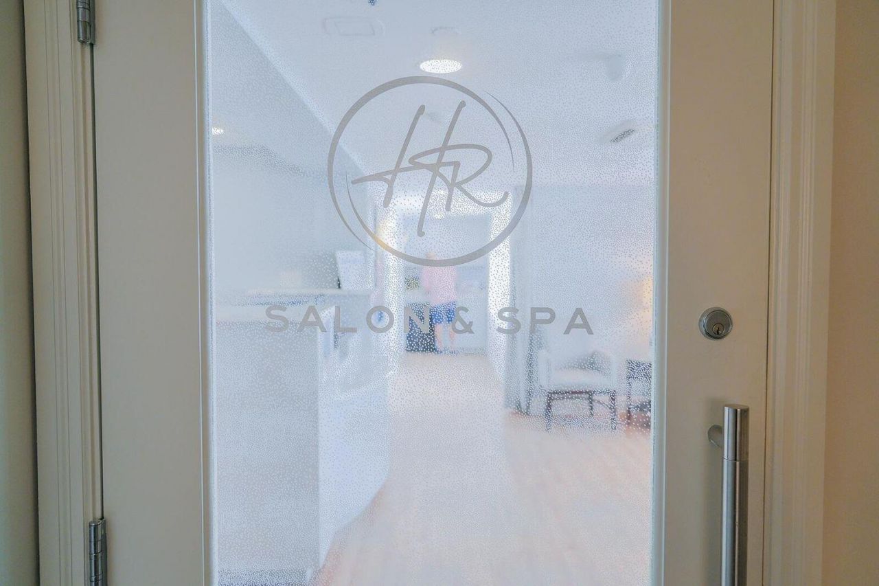 23 Eastgate Drive, Unit B, Boynton Beach, FL 33436 Photo