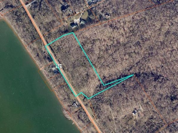 AC US Rt 52, Monroe Twp, OH 45157