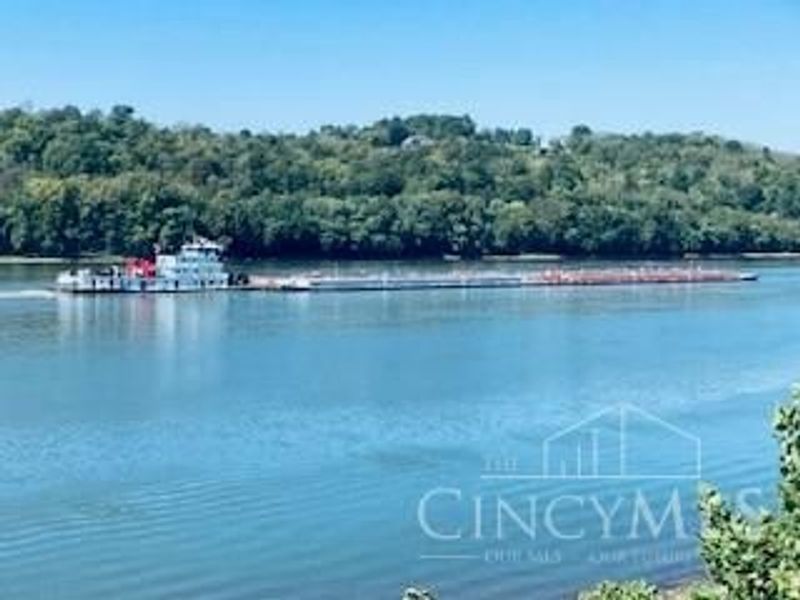 AC US Rt 52, Monroe Township, OH 45157 Photo 2