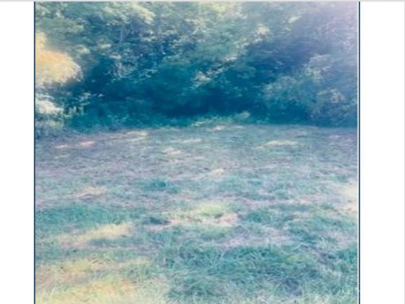 AC US Rt 52, Monroe Township, OH 45157 Photo 3