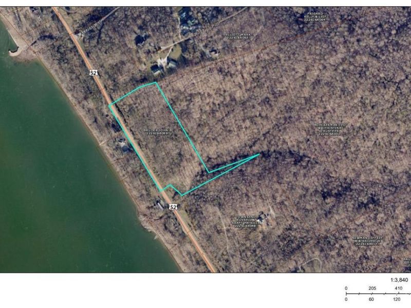 AC US Rt 52, Monroe Township, OH 45157 Photo 4