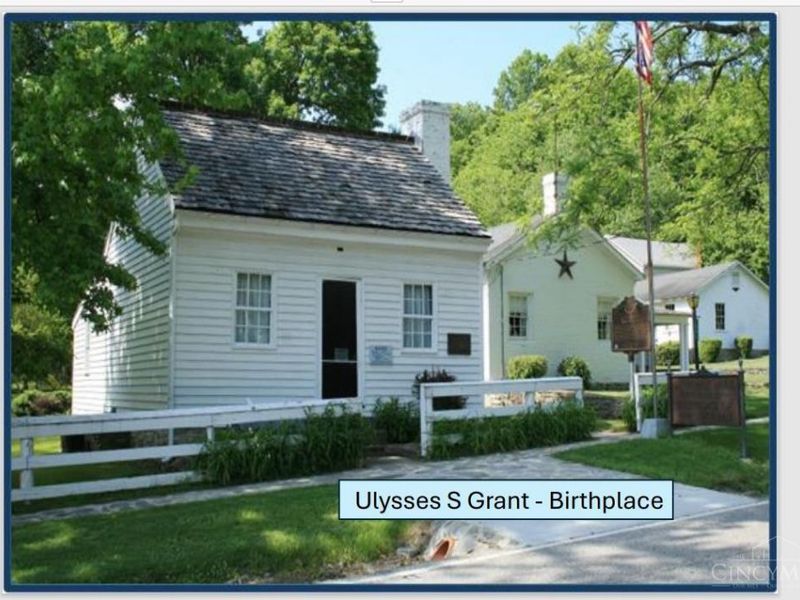 AC US Rt 52, Monroe Township, OH 45157 Photo 6