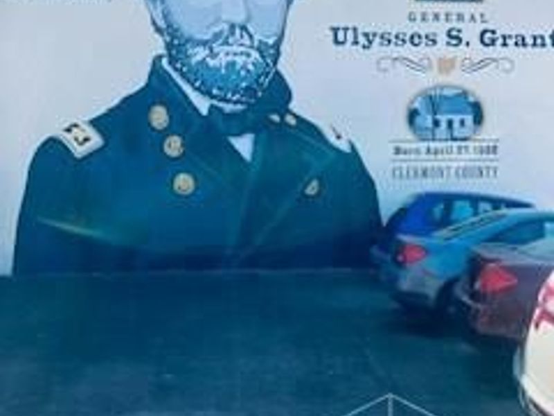 AC US Rt 52, Monroe Township, OH 45157 Photo 7