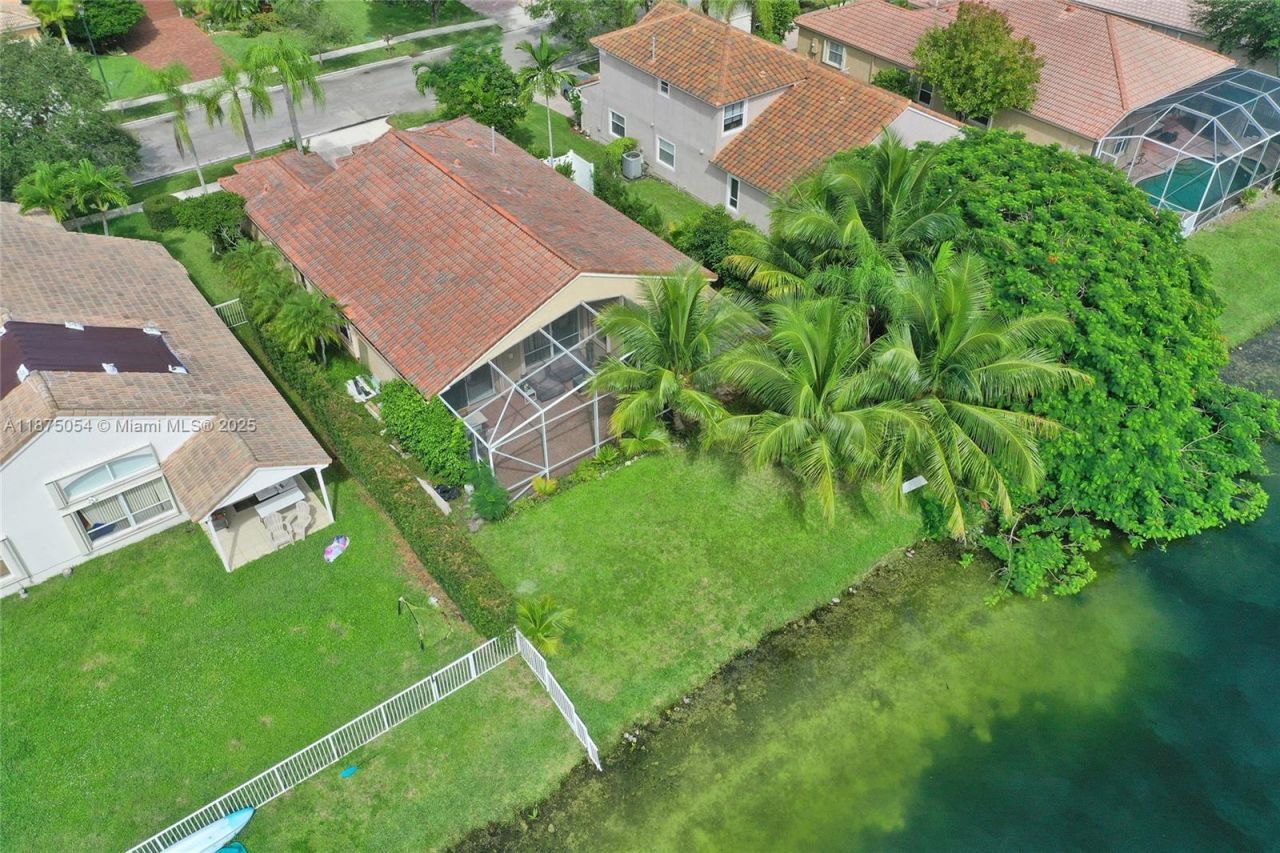 1947 NW 130th Ave, Pembroke Pines, FL 33028 Photo