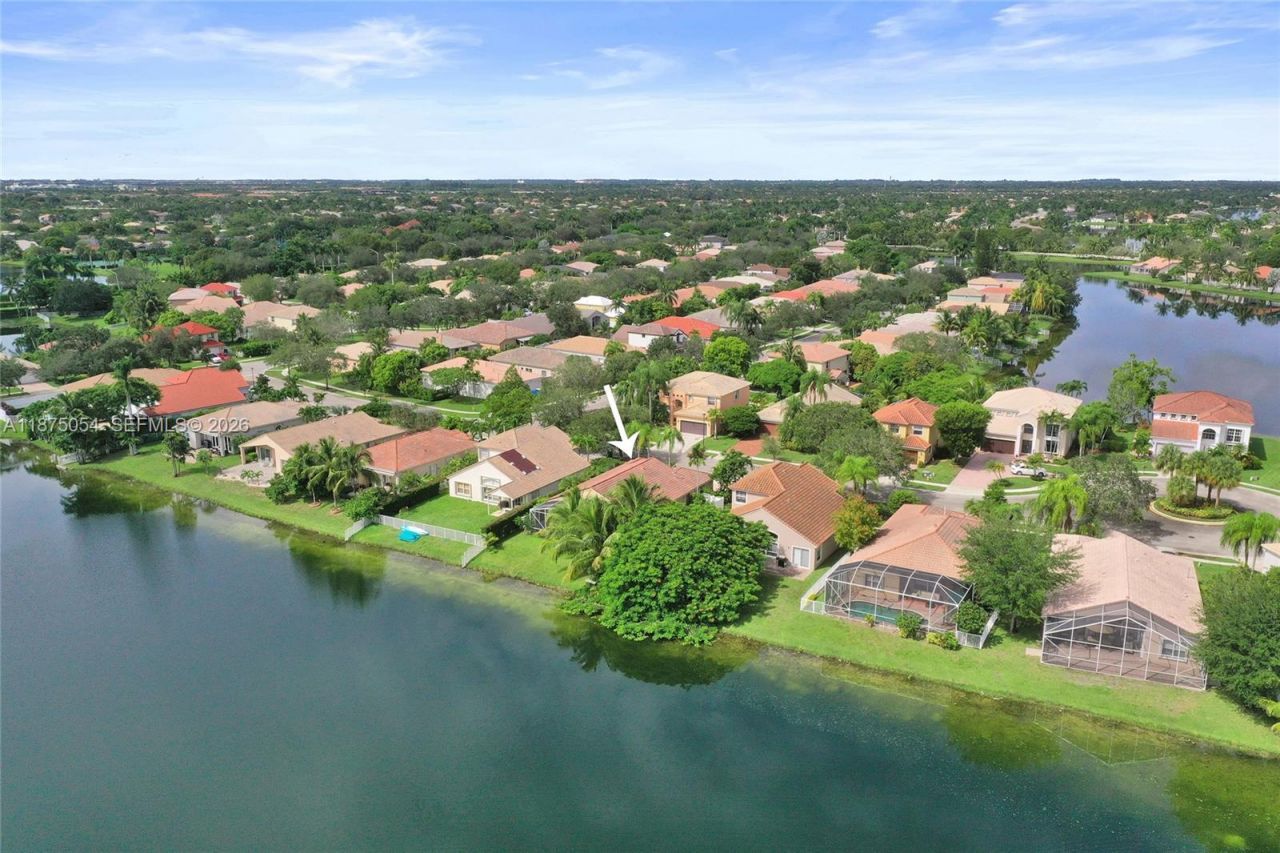 1947 NW 130th Ave, Pembroke Pines, FL 33028 Photo