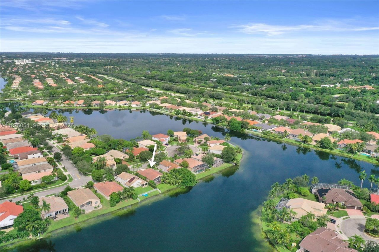 1947 NW 130th Ave, Pembroke Pines, FL 33028 Photo