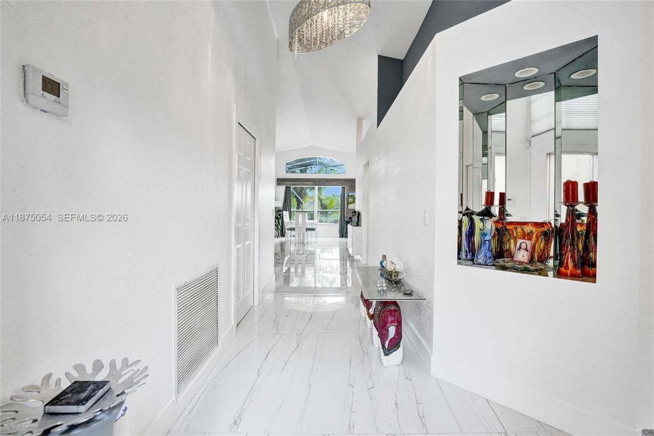 1947 NW 130th Ave, Pembroke Pines, FL 33028 Photo