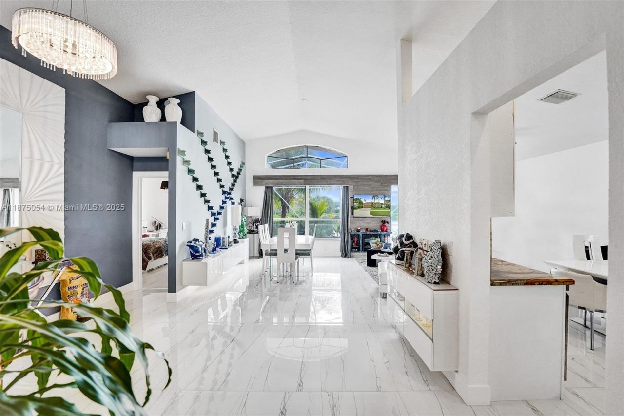 1947 NW 130th Ave, Pembroke Pines, FL 33028 Photo