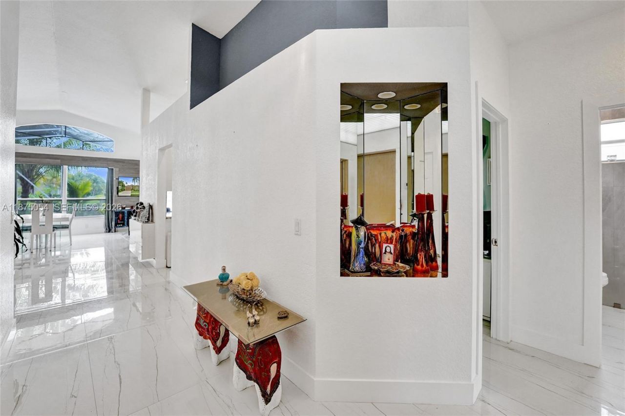 1947 NW 130th Ave, Pembroke Pines, FL 33028 Photo